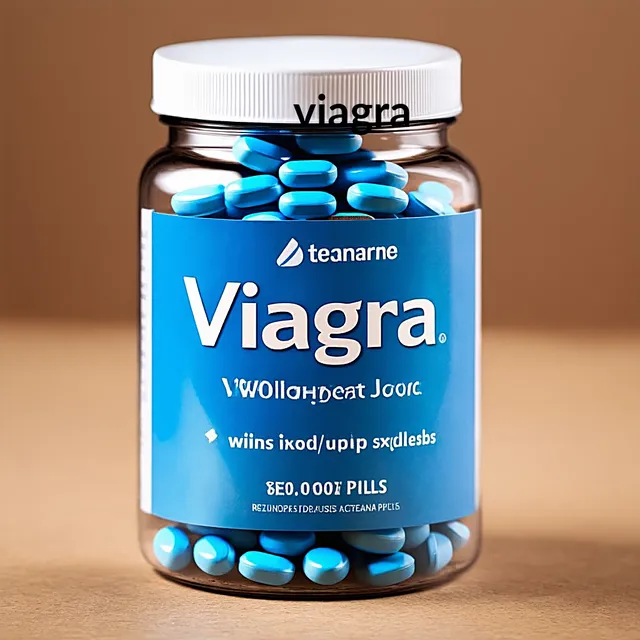 Precio caja viagra en farmacia